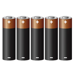 AMPLIFICADOR EK DE GUITARRA 5W | MÚSICA BILBAO