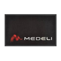 ALFOMBRA MEDELI 100 x 60 | Música Bilbao