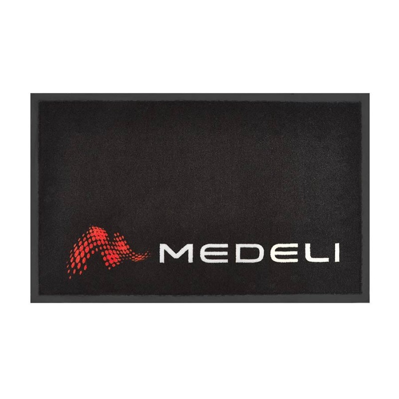 ALFOMBRA MEDELI 100 x 60 | MÚSICA BILBAO