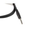 CABLE EK AUDIO JACK STEREO - JACK MONO X 2  1.5 M