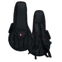 FUNDA EK PARA MANDOLINA | MÚSICA BILBAO