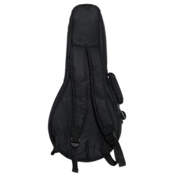 FUNDA EK PARA MANDOLINA | MÚSICA BILBAO