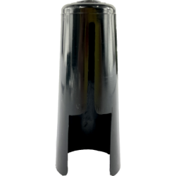 BOQUILLERO PARA CLARINETE J. MICHAEL | Música Bilbao