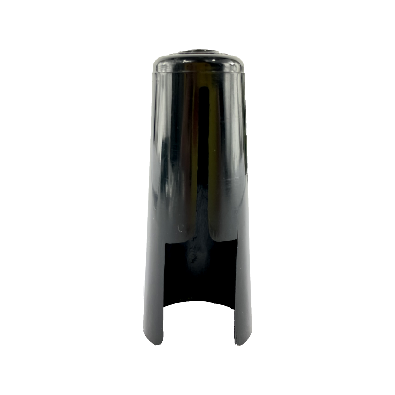 BOQUILLERO PARA CLARINETE J. MICHAEL | MÚSICA BILBAO