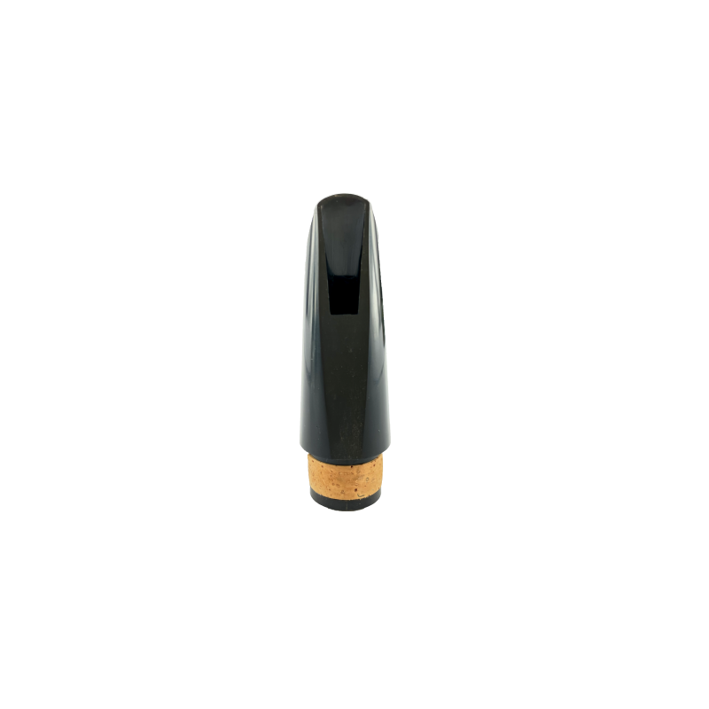BOQUILLA PARA CLARINETE J. MICHAEL MCL702M | MÚSICA BILBAO