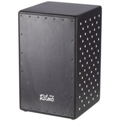 COLUMNA ACTIVA EK AUDIO DE 15" 350W/1500W