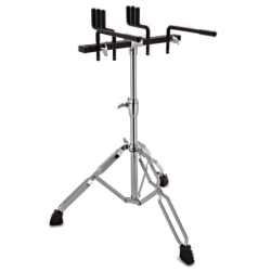 SOPORTE JINBAO PARA BOMBO | MÚSICA BILBAO