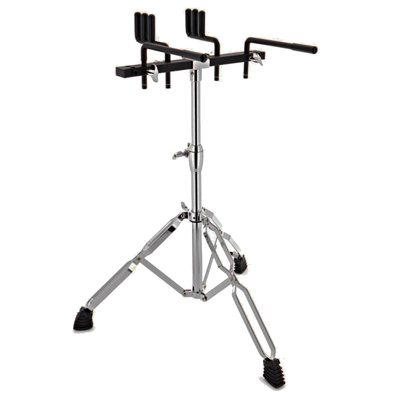 SOPORTE JINBAO PARA BOMBO | MÚSICA BILBAO