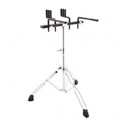 SOPORTE JINBAO PARA BOMBO | MÚSICA BILBAO