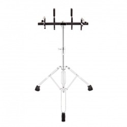 SOPORTE JINBAO PARA BOMBO | MÚSICA BILBAO