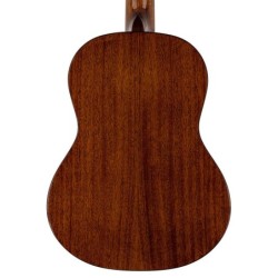 Guit. 8/7 Salvador Cortez cedro macizo/sapeli bri. | MÚSICA BILBAO