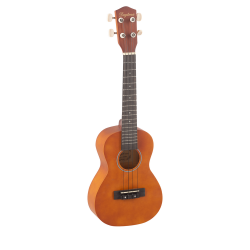 UKELELE CONCIERTO DAYTONA NATURAL UK241N