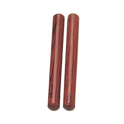 61420 - claves palosanto 20x195mm ROHEMA