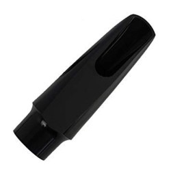 BOQUILLA PARA SAXO ALTO J. MICHAEL MAL302M | MÚSICA BILBAO