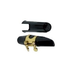 BOQUILLA COMPLETA PARA SAXO ALTO | MÚSICA BILBAO