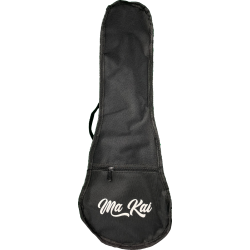 UKELELE SOPRANO MAKAI AMARILLO | MÚSICA BILBAO