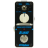 TONGUE DRUM DE 12” 13 NOTAS UPGRADED PREMIUM LOTUS SERIE BLANCO