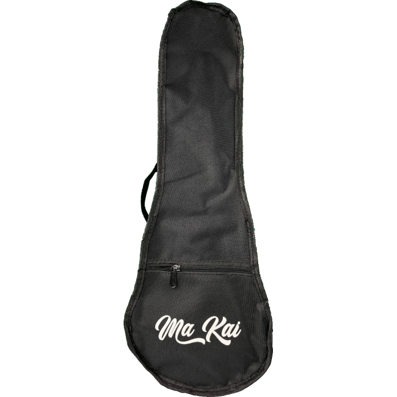 SOPORTE FIJO DE PARED PARA GUITARRA Y BAJO CON BASE DE MADERA