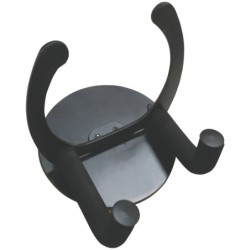 SOPORTE DE MESA PARA VIOLA - VIOLÍN