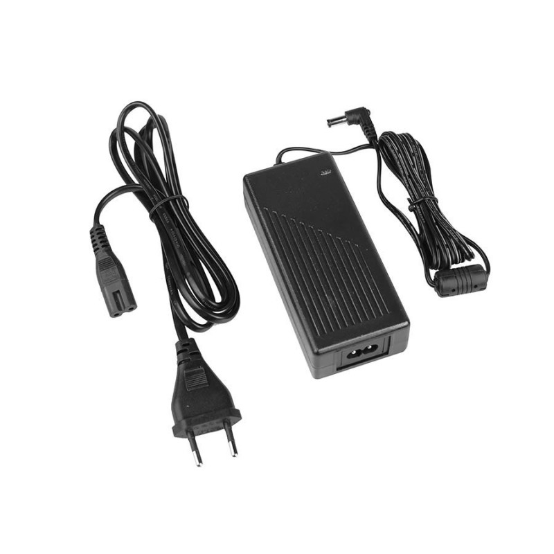 FUENTE DE ALIMENTACIÓN 15v 2500mA | MÚSICA BILBAO