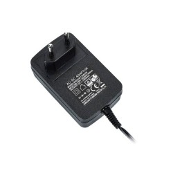 FUENTE DE ALIMENTACIÓN 12v 2000mA | MÚSICA BILBAO