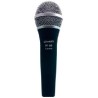 MICRÓFONO PRODIPE M85 LANEN | MÚSICA BILBAO