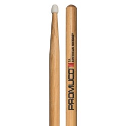 BAQUETAS PROMUCO PREMIUM ROCK MAPLE (ARCE) 2B