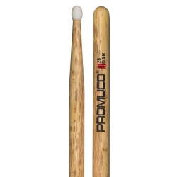 BAQUETAS PROMUCO PREMIUM ROCK MAPLE (ARCE) 5A