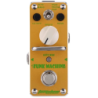 PEDAL GUITARRA ELÉCTRICA TOMSLINE AUTO WAH FUNK MACHINE