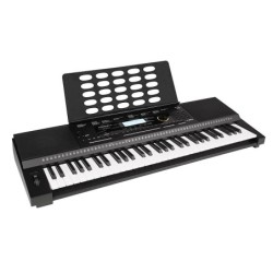 TECLADO MEDELI 61 TECLAS M361 | MÚSICA BILBAO