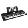 TECLADO MEDELI 61 TECLAS M361 | MÚSICA BILBAO