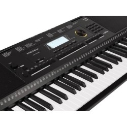 TECLADO MEDELI 61 TECLAS M361 | MÚSICA BILBAO