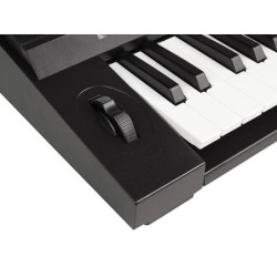 TECLADO MEDELI 61 TECLAS M361 | MÚSICA BILBAO