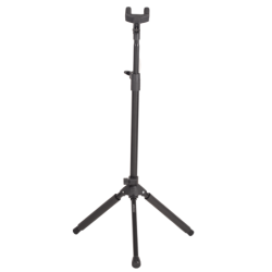 SOPORTE ADMIRA PARA GUITARRA GS034