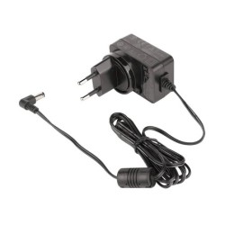 TECLADO MEDELI 61 TECLAS M361 | MÚSICA BILBAO