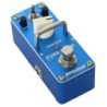 PEDAL GUITARRA ELÉCTRICA TOMSLINE PURE ECHO