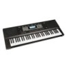 TECLADO MEDELI 61 TECLAS M331 | MÚSICA BILBAO