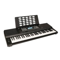 TECLADO MEDELI 61 TECLAS M331 | MÚSICA BILBAO