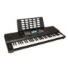 TECLADO MEDELI 61 TECLAS M331 | MÚSICA BILBAO