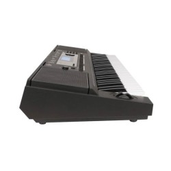 TECLADO MEDELI 61 TECLAS M331 | MÚSICA BILBAO