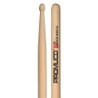 BAQUETAS PROMUCO PREMIUM ROCK MAPLE (ARCE) 2B