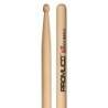 BAQUETAS PROMUCO PREMIUM ROCK MAPLE (ARCE) 5B