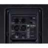 SUBWOOFER PA ACTIVO EK AUDIO M21KS18P | MÚSICA BILBAO