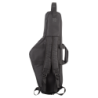 FUNDA PARA SAXO TENOR STRONGBAG SAB300