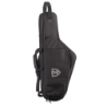 FUNDA PARA SAXO TENOR STRONGBAG SAB300