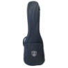 FUNDA STRONGBAG PARA GUITARRA ELÉCTRICA DE 10mm NEGRA