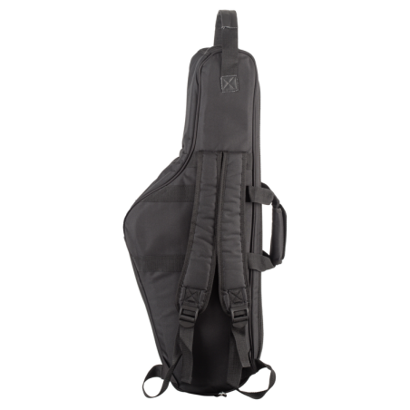 FUNDA PARA SAXO TENOR STRONGBAG SAB300