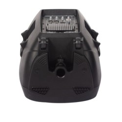 COLUMNA ACTIVA EK AUDIO M15PS12PA 600W | MÚSICA BILBAO