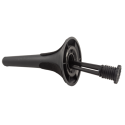 SOPORTE DE TROMPETA J.MICHAEL TRS101