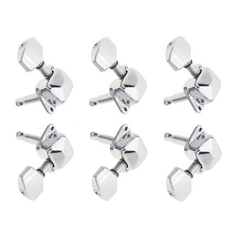 CLAVIJERO PARA ACÚSTICAS A401-A411